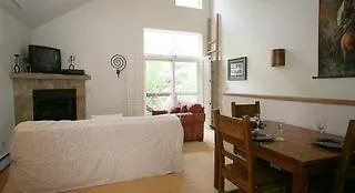 Double Diamond - 2 Bedroom #15