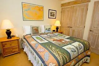 Double Diamond - 2 Bedroom #15 Hotel Telluride