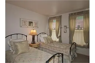 Apartment Diamondtooth *