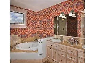 Apartment Diamondtooth *