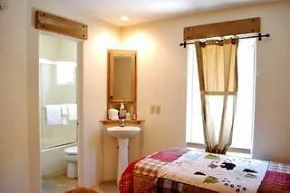 Double Diamond - 2 Bedroom #15 Hotel