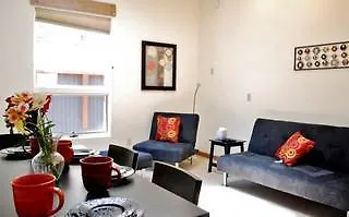 Double Diamond - 2 Bedroom #15 Telluride