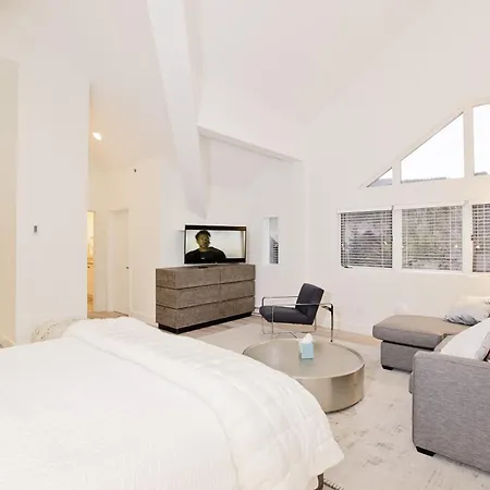 Bear Creek 404 Apartment *