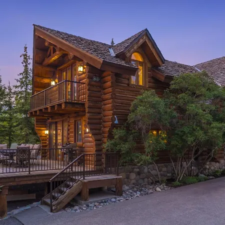 Wildwood Ridge