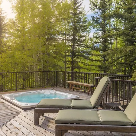 Wildwood Ridge