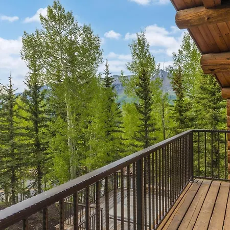 Wildwood Ridge