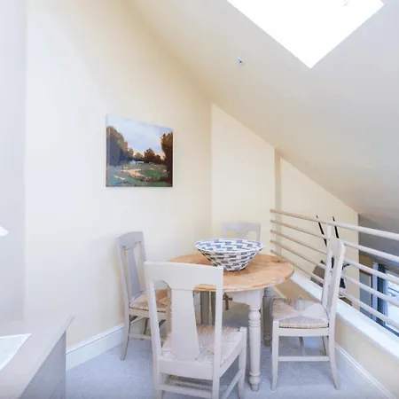 Blue Mesa By Avantstay Holiday home