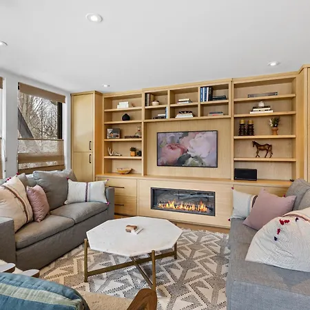 Plunge J By Exceptional Telluride