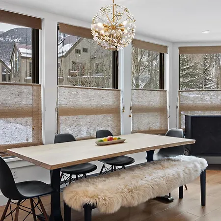 Villa Plunge J By Exceptional *