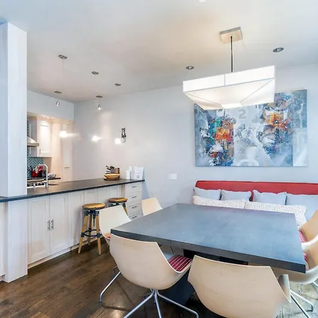 Modern Willow By Exceptional
