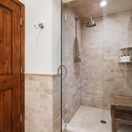 Holiday home Wildwood Ridge Telluride