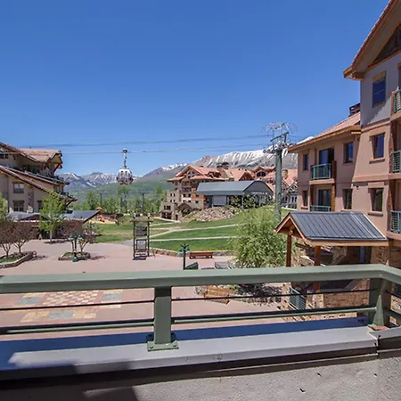 Blue Mesa By Avantstay Holiday home