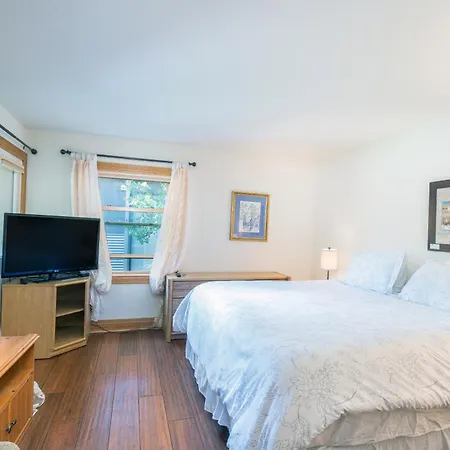 Holiday home Beautiful Sunset Views Close To Lift 7 And The San Miguel River Telluride