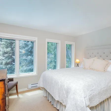 Amazing Floor Ghostrider Holiday home Telluride