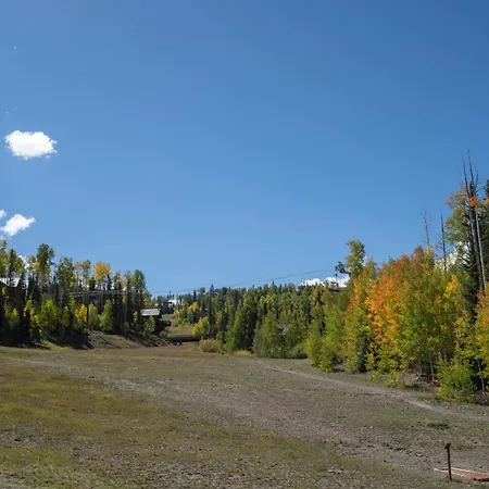 Luxury Lorian Lookout With Plenty Of Amenities * Telluride