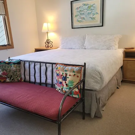Trailside Treasure At Riverside - Sleeps 8, At Its Finest! Holiday home *