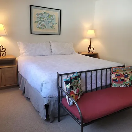 Trailside Treasure At Riverside - Sleeps 8, At Its Finest! Holiday home Telluride