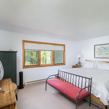 Trailside Treasure At Riverside - Sleeps 8, At Its Finest! *