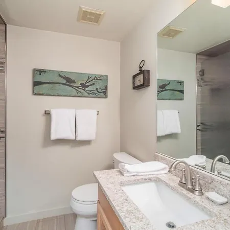 Apartment Etta Place 3 Telluride