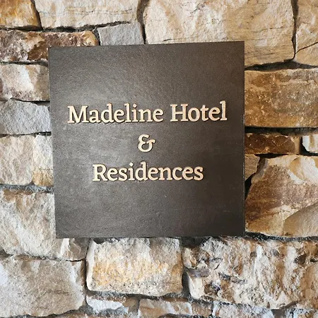 Luxury At A 5 Star At The Heart Of Mountain Village - * Telluride
