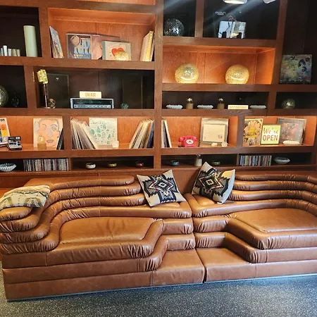 Luxury At A 5 Star At The Heart Of Mountain Village - Apartment Telluride