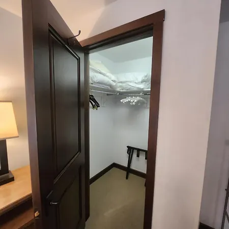 Luxury At A 5 Star At The Heart Of Mountain Village - * Telluride