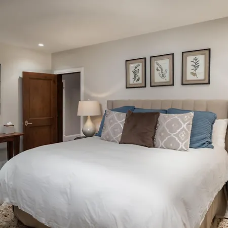 South Oak Retreat - Convenient Luxury By Gondola! Villa Telluride