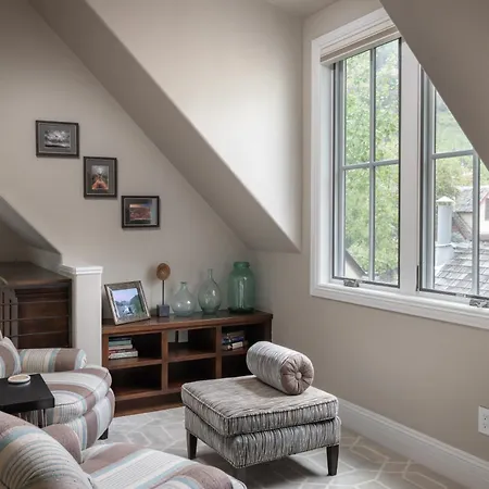 Villa South Oak Retreat - Convenient Luxury By Gondola! Telluride