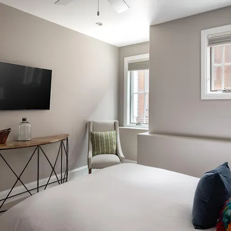 South Oak Retreat - Convenient Luxury By Gondola! Villa Telluride