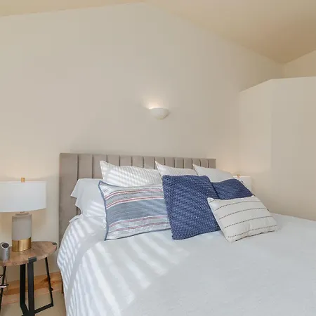 Double Eagle B2 Picturesque Mountain - 3 Bedroom 3 Ba Sleeps 8 Holiday home