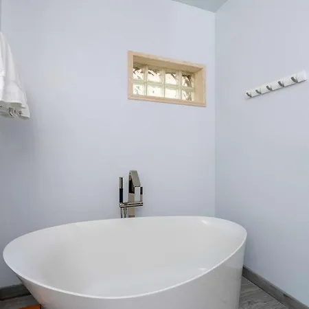 Holiday home Crystal Ridge Retreat Hot Tub Walk To Lifts Telluride
