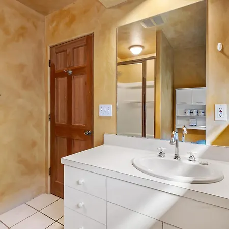 Holiday home Experience Luxury At Alpenglow At *