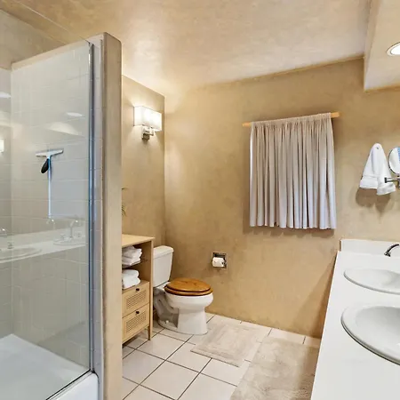 Experience Luxury At Alpenglow At Holiday home Telluride