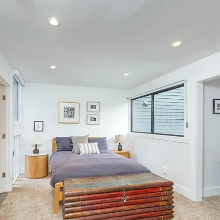 Apartment Unit 323 Telluride