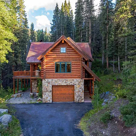 Stunning Views! Ski-in/out Mountain Village Telluride