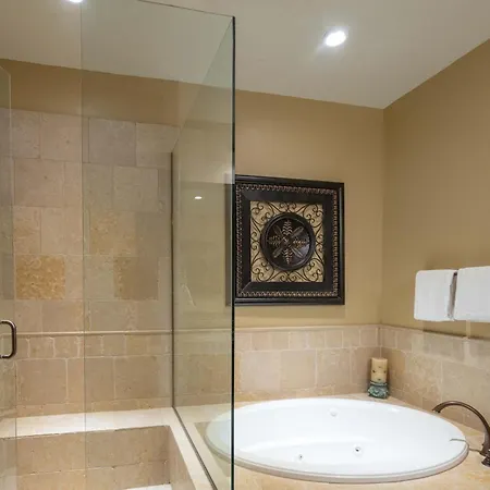 Holiday home Ski-in Ski-out 4br W- Deck, Hot Tub, & Crib