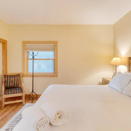 Sundance 202 By Avantstay Great In Close To Downtown Holiday home Telluride