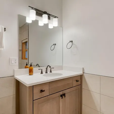 Sundance 202 By Avantstay Great In Close To Downtown Holiday home