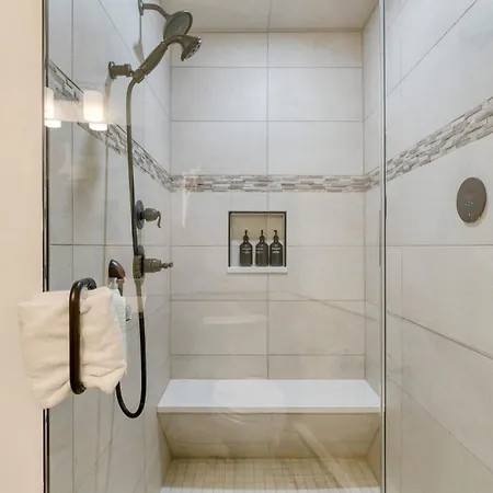 Holiday home Sundance 202 By Avantstay Great In Close To Downtown Telluride