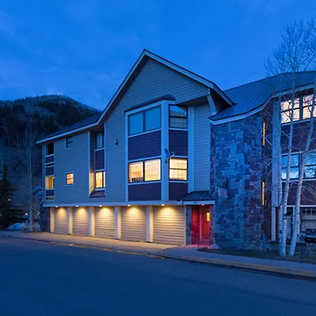 Sundance 202 By Avantstay Great In Close To Downtown *