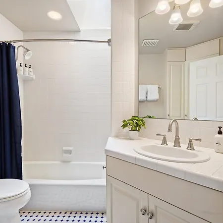 Wapiti Lane Holiday home Telluride