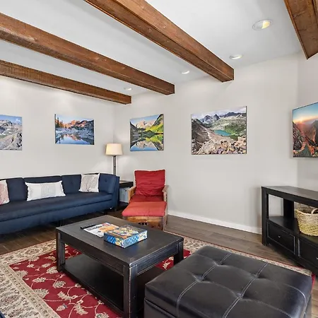 Wapiti Lane * Telluride