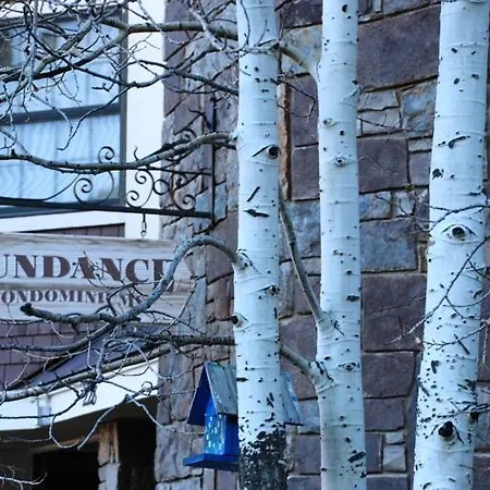 Beautiful Sunset Views Close To Lift 7 And The San Miguel River Holiday home Telluride