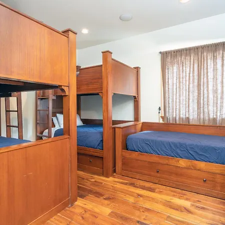 Holiday home Luxury Lorian Lookout With Plenty Of Amenities Telluride