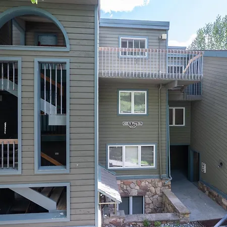Trailside Treasure At Riverside - Sleeps 8, At Its Finest! *
