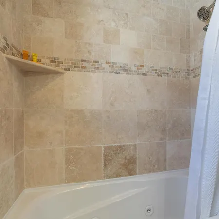 Fabulous Close To Chair Lifts 1 And 10 In Meadows Area Holiday home