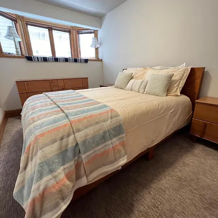 Mountain House East 3 Bedroom *
