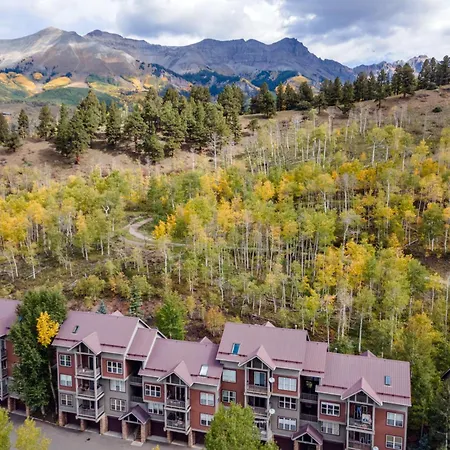 Fabulous Close To Chair Lifts 1 And 10 In Meadows Area Holiday home Telluride