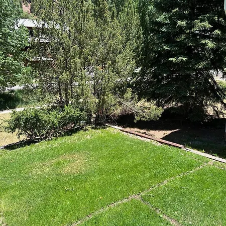 Holiday home Mountain House East 3 Bedroom Telluride
