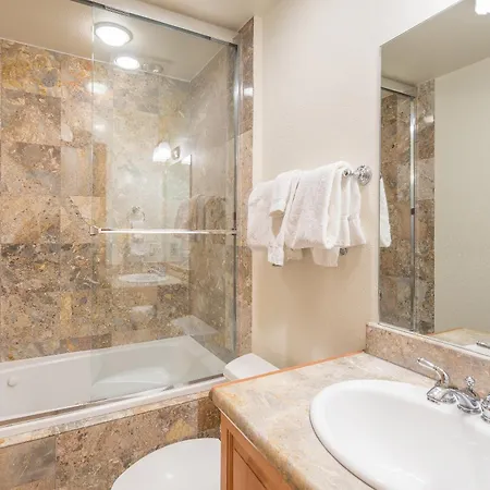 Bear Creek 212ab